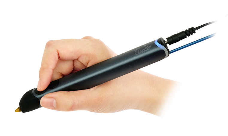 3d pen